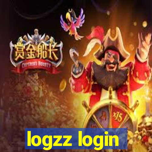 logzz login